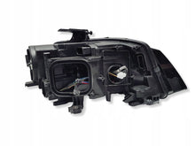 Laden Sie das Bild in den Galerie-Viewer, Frontscheinwerfer Audi A4 B8 8K0941029AM Xenon Links Scheinwerfer Headlight SCH3259966166uv