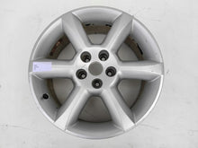 Laden Sie das Bild in den Galerie-Viewer, 1x Alufelge 18 Zoll 7.5" 5x114.3 7Y100MB44 Nissan 350 Z Rim Wheel FEL3156137897zm
