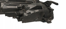 Load image into Gallery viewer, Frontscheinwerfer Skoda Octavia IV 5E4941016A LED Rechts Scheinwerfer Headlight SCH8446076526ro