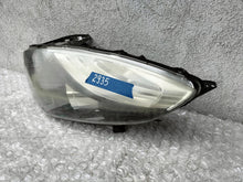 Load image into Gallery viewer, Frontscheinwerfer Renault Grand III 89902926 Links Scheinwerfer Headlight SCH5314016333xa