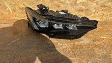 Laden Sie das Bild in den Galerie-Viewer, Frontscheinwerfer Citroën Ds4 9848997480 LED Rechts Scheinwerfer Headlight SCH8747378269or