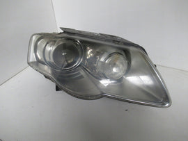 Frontscheinwerfer 3C0941752K Xenon Rechts Scheinwerfer Headlight SCH7551403322rx