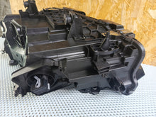 Load image into Gallery viewer, Frontscheinwerfer BMW G02 5A0E604-01 Full LED Rechts Scheinwerfer Headlight SCH2887993224as