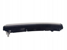 Laden Sie das Bild in den Galerie-Viewer, Frontscheinwerfer VW Golf VIII 3J0941654A Vorderseite Scheinwerfer Headlight SCH7570387273zu