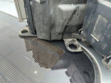 Laden Sie das Bild in den Galerie-Viewer, Frontscheinwerfer Audi A8 Xenon Links Scheinwerfer Headlight