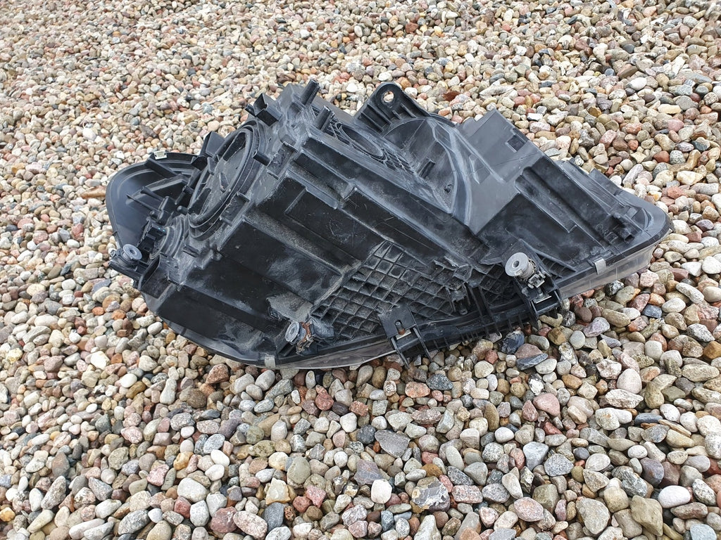 Frontscheinwerfer BMW 2 Active Tourer F45 F46 A9742257303 LE13A6307 Links