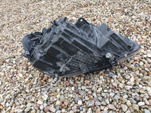 Load image into Gallery viewer, Frontscheinwerfer BMW 2 Active Tourer F45 F46 A9742257303 LE13A6307 Links