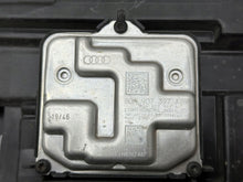 Load image into Gallery viewer, Frontscheinwerfer Audi Q5 80A941005B E14E6349 80A907397A Rechts Headlight