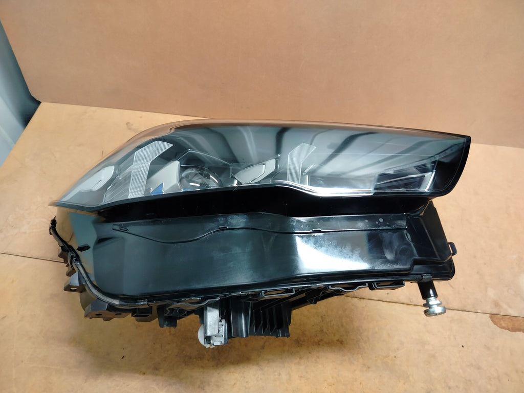 Frontscheinwerfer BMW 5A798D2 Full LED Rechts Scheinwerfer Headlight SCH7847415727fo