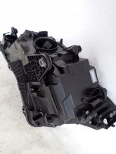 Laden Sie das Bild in den Galerie-Viewer, Frontscheinwerfer Skoda Superb III 3V1941016 Rechts Scheinwerfer Headlight SCH6188459090dh