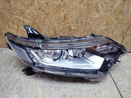 Frontscheinwerfer Mitsubishi Outlander III 4BX15 8301C8-54 LED Rechts Headlight