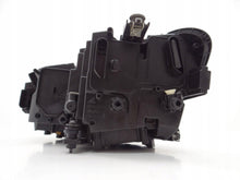Laden Sie das Bild in den Galerie-Viewer, Frontscheinwerfer VW Touran 5TB941036C LED Rechts Scheinwerfer Headlight SCH7690027442ub