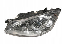 Load image into Gallery viewer, Frontscheinwerfer Mercedes-Benz W221 A2218204361 Ein Stück (Rechts oder Links) SCH7959946691xd
