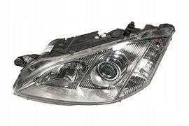 Frontscheinwerfer Mercedes-Benz W221 A2218204361 Ein Stück (Rechts oder Links) SCH7959946691xd