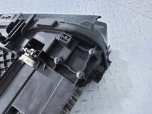 Laden Sie das Bild in den Galerie-Viewer, Frontscheinwerfer BMW 5A65AC8-02 Rechts Scheinwerfer Headlight SCH9595005391qp