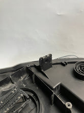 Laden Sie das Bild in den Galerie-Viewer, Frontscheinwerfer Seat Ateca 576941007F Links Scheinwerfer Headlight