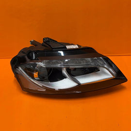 Frontscheinwerfer Audi A3 8P0941004 Xenon Rechts Scheinwerfer Headlight SCH6124704921wp