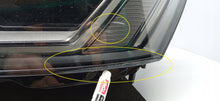 Laden Sie das Bild in den Galerie-Viewer, Frontscheinwerfer Audi A6 C8 4K0941039 Full LED Ein Stück (Rechts oder Links) SCH7636132178vp
