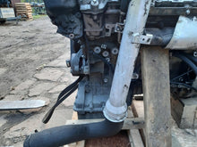 Laden Sie das Bild in den Galerie-Viewer, Motor Mercedes-Benz Sprinter 906 3.0 Diesel Engine Komplett MOT8682956604ah
