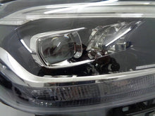 Load image into Gallery viewer, Frontscheinwerfer Mercedes-Benz A4709060900 Rechts Scheinwerfer Headlight