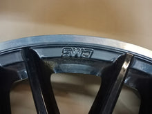 Load image into Gallery viewer, 1x Alufelge 19 Zoll 8.0" 5x108 50ET Ford Et Rim Wheel FEL4023115916hy