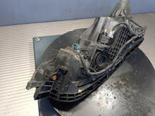 Laden Sie das Bild in den Galerie-Viewer, Frontscheinwerfer Honda Accord VIII 23602 Rechts Scheinwerfer Headlight