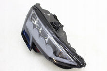 Laden Sie das Bild in den Galerie-Viewer, Frontscheinwerfer Audi A3 8Y0941012 Full LED Rechts Scheinwerfer Headlight