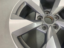 Load image into Gallery viewer, 1x Alufelge 17 Zoll 7.5" 5x112 51ET 8V0601025DQ Audi A3 Rim Wheel FEL2622907715hh