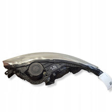 Laden Sie das Bild in den Galerie-Viewer, Frontscheinwerfer Citroën C5 Rechts Scheinwerfer Headlight SCH2948799049gq