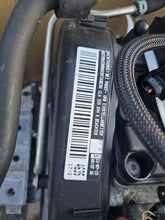 Laden Sie das Bild in den Galerie-Viewer, Motor Seat Skoda VW I CLH 1.6 TDI 90PS 66kW 123TKm 2013 Diesel Engine Komplett MOT2292545222td