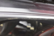 Laden Sie das Bild in den Galerie-Viewer, Frontscheinwerfer Hyundai Kona FALSE Scheinwerfer Headlight SCH3047261957lw