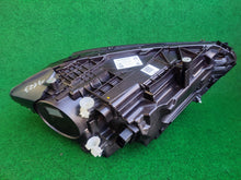 Laden Sie das Bild in den Galerie-Viewer, Frontscheinwerfer Mercedes-Benz A1779065704 LED Links Scheinwerfer Headlight SCH3547722389zn