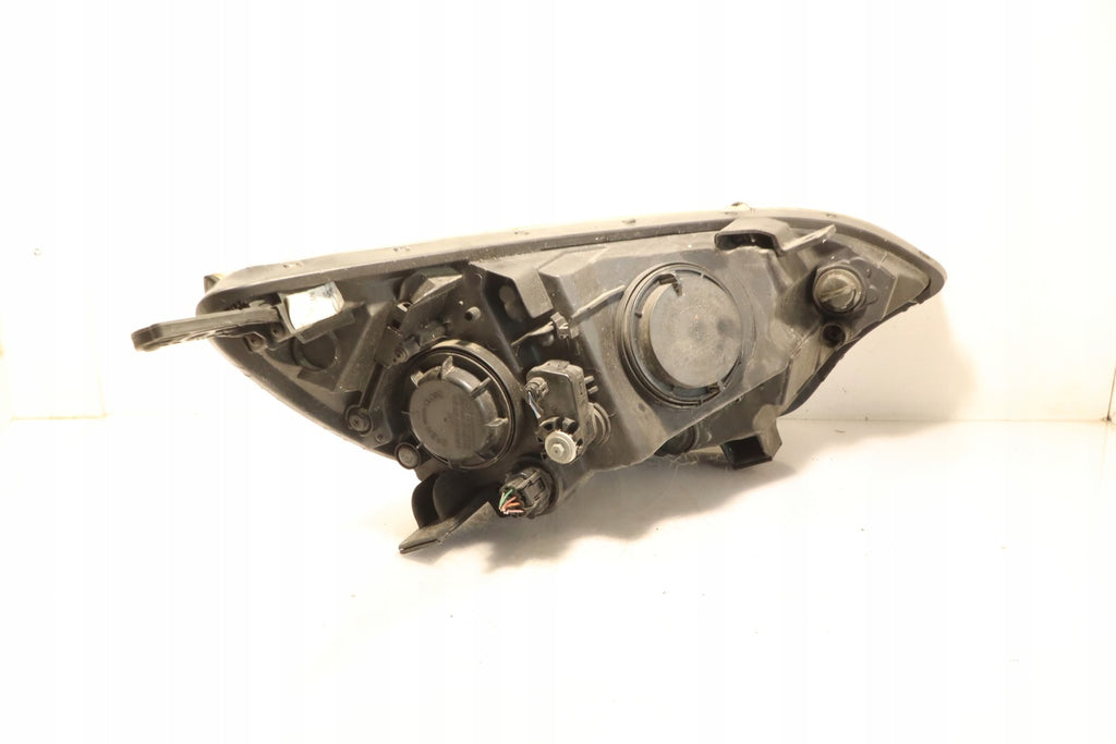 Frontscheinwerfer Kia Rio III 121212 Links Scheinwerfer Headlight SCH6843688221xg