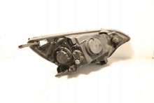 Load image into Gallery viewer, Frontscheinwerfer Kia Rio III 121212 Links Scheinwerfer Headlight SCH6843688221xg