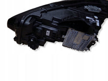 Laden Sie das Bild in den Galerie-Viewer, Frontscheinwerfer BMW 2 Active 5A4224807 Rechts Scheinwerfer Headlight SCH7739553753oz