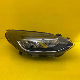 Frontscheinwerfer Ford Fiesta I N1BB-13E014-CG N1BB-13E014- LED Rechts Headlight SCH1226194964fk