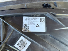 Load image into Gallery viewer, Frontscheinwerfer Mercedes-Benz W177 A1779063805 LED Rechts Headlight SCH4825836241jk