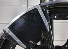 Load image into Gallery viewer, 1x Alufelge 20 Zoll 9.5" 5x112 43ET Glanz Schwarz 7916268 BMW Ix3 Rim Wheel FEL7573079300id