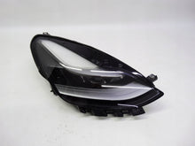 Load image into Gallery viewer, Frontscheinwerfer Tesla Model Y 1514953-00-D LED Rechts Scheinwerfer Headlight SCH2970846028si