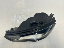 Laden Sie das Bild in den Galerie-Viewer, Frontscheinwerfer Audi A3 8V0941003 Links Scheinwerfer Headlight