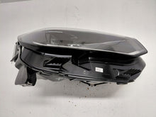 Load image into Gallery viewer, Frontscheinwerfer Toyota Proace City 9856999880 Full LED Rechts Headlight SCH3041016168uw