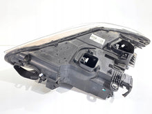 Laden Sie das Bild in den Galerie-Viewer, Frontscheinwerfer BMW F48 7495004-01 Ein Stück (Rechts oder Links) Headlight SCH9365337732lf