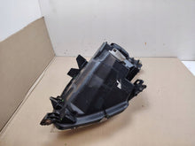 Load image into Gallery viewer, Frontscheinwerfer Fiat Ducato Links Scheinwerfer Headlight SCH5596997819vf