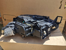 Laden Sie das Bild in den Galerie-Viewer, Frontscheinwerfer VW I 14B941006 Full LED Rechts Scheinwerfer Headlight SCH8236230604nx