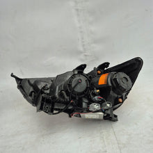 Laden Sie das Bild in den Galerie-Viewer, Frontscheinwerfer Mitsubishi Asx 8301C880 Rechts Scheinwerfer Headlight SCH3843357761sh