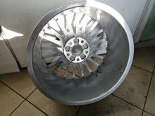 Load image into Gallery viewer, 1x Alufelge 17 Zoll 8.0&quot; 5x112 46ET 8Y0601025B Audi A3 Rim Wheel