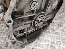 Load image into Gallery viewer, Motor Honda Cr-V I N22B4 2.2 150PS 110kW 2013 Diesel Engine Unkomplett MOT7461492380lr