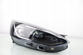 Frontscheinwerfer Ford Focus JX7B-13E016-AH LED Rechts Scheinwerfer Headlight SCH9368765815uw
