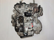 Laden Sie das Bild in den Galerie-Viewer, Motor Opel Insignia B D15SFT 1.5 165PS 121kW 83TKm 2017 Benzin Engine Komplett MOT9838803289bm