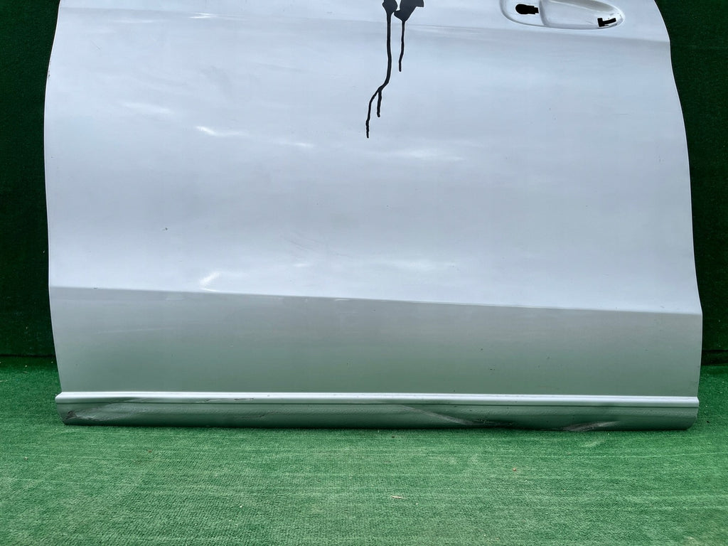 Tür Mercedes-Benz Vito W447 Hinten Rechts Door Porta Porte